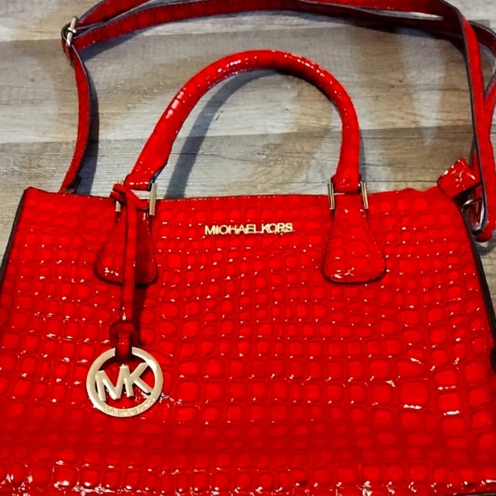MK bag